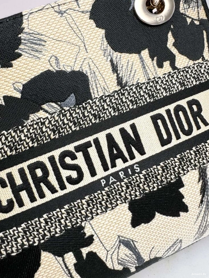 Dior My Christian UrbanChic Bags 70805 Lady 0706